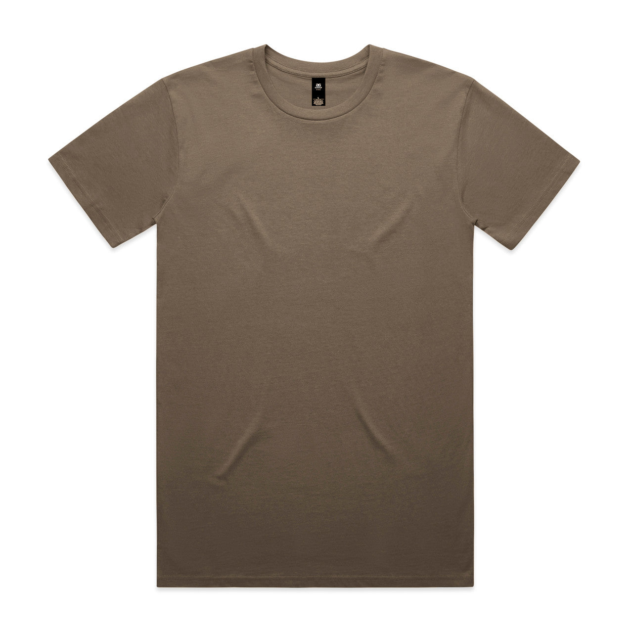 5001 - Staple Tee | 5001 - UNBRANDED