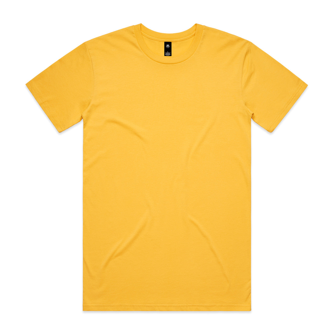 5001 - Staple Tee | 5001 - UNBRANDED