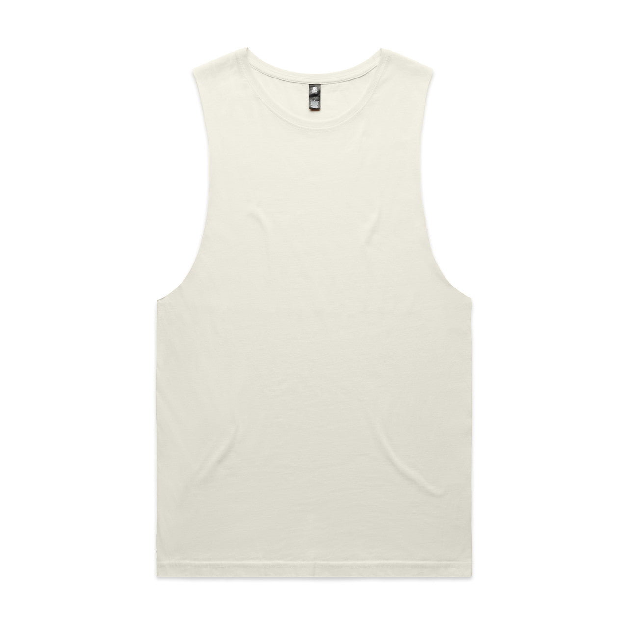 5025 - Barnard Tank | 5025 - UNBRANDED