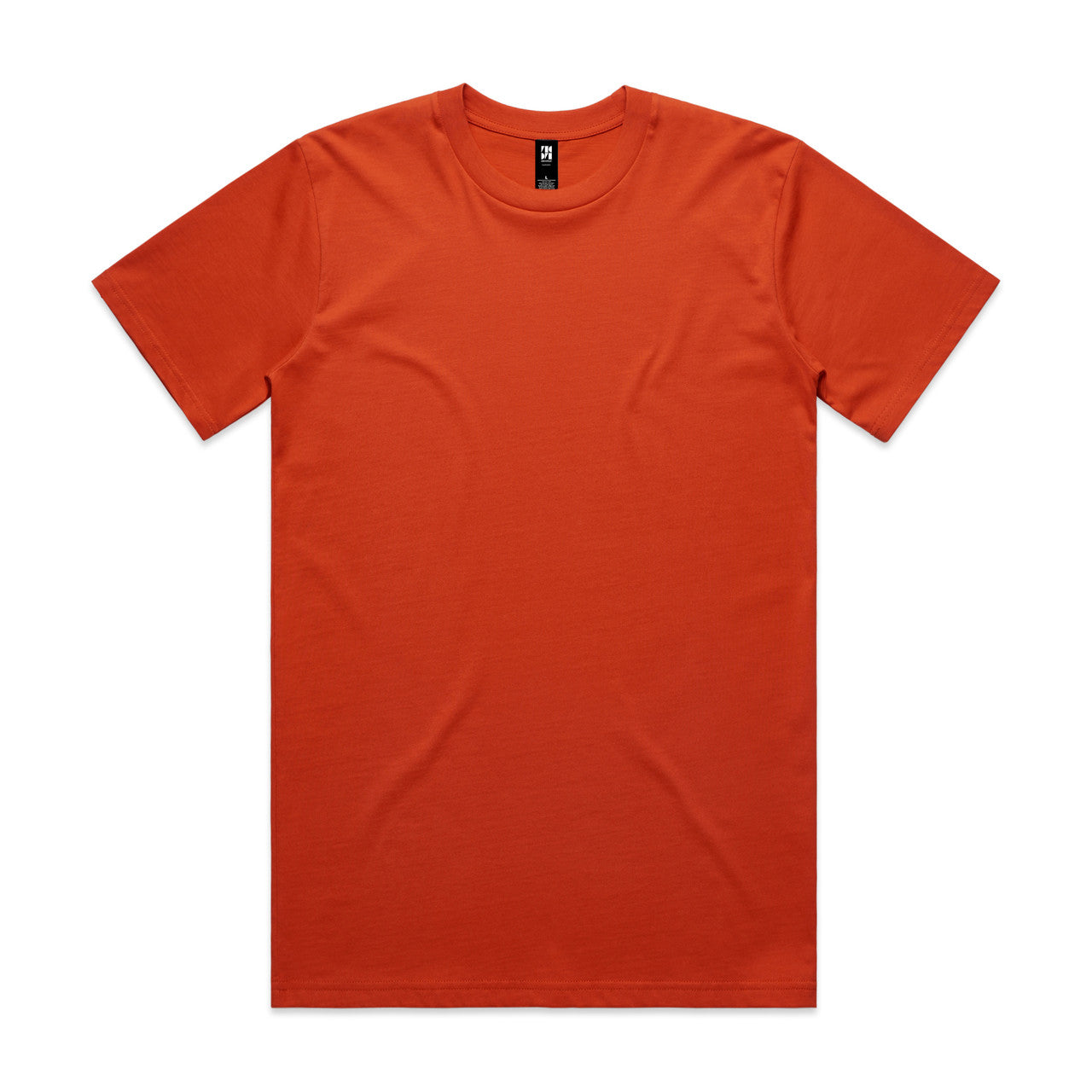5026 - Classic Tee | 5026 - UNBRANDED