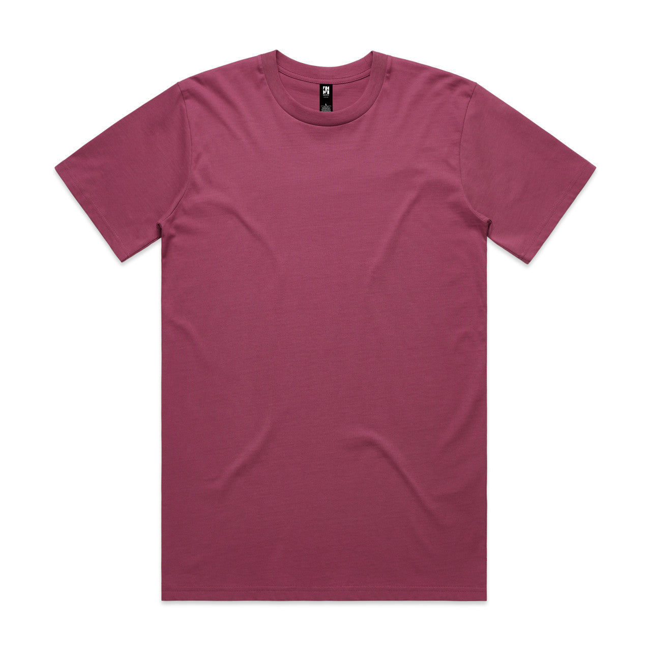 5026 - Classic Tee | 5026 - UNBRANDED
