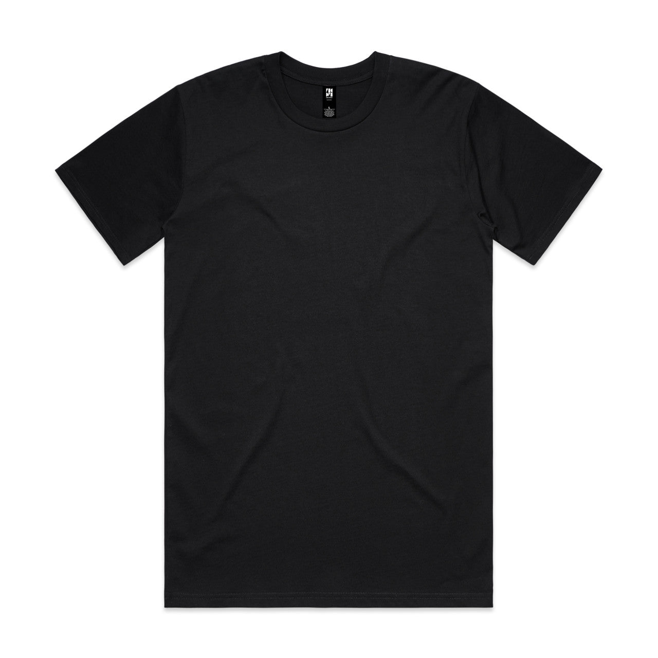 5026 - Classic Tee | 5026 - UNBRANDED