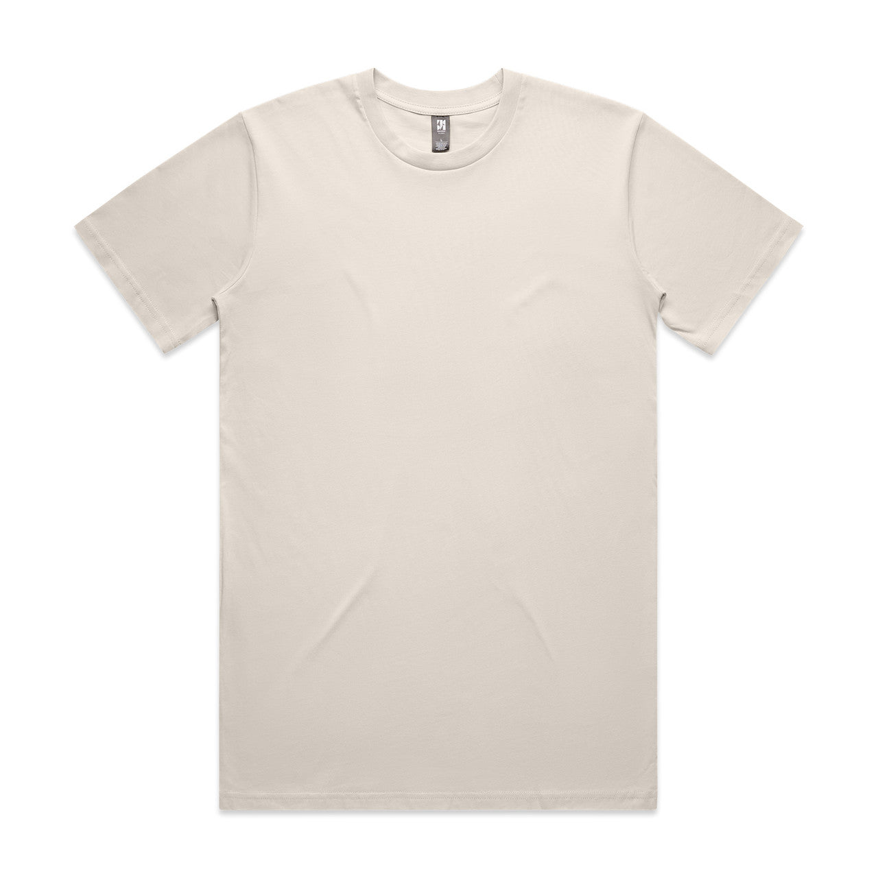 5026 - Classic Tee | 5026 - UNBRANDED