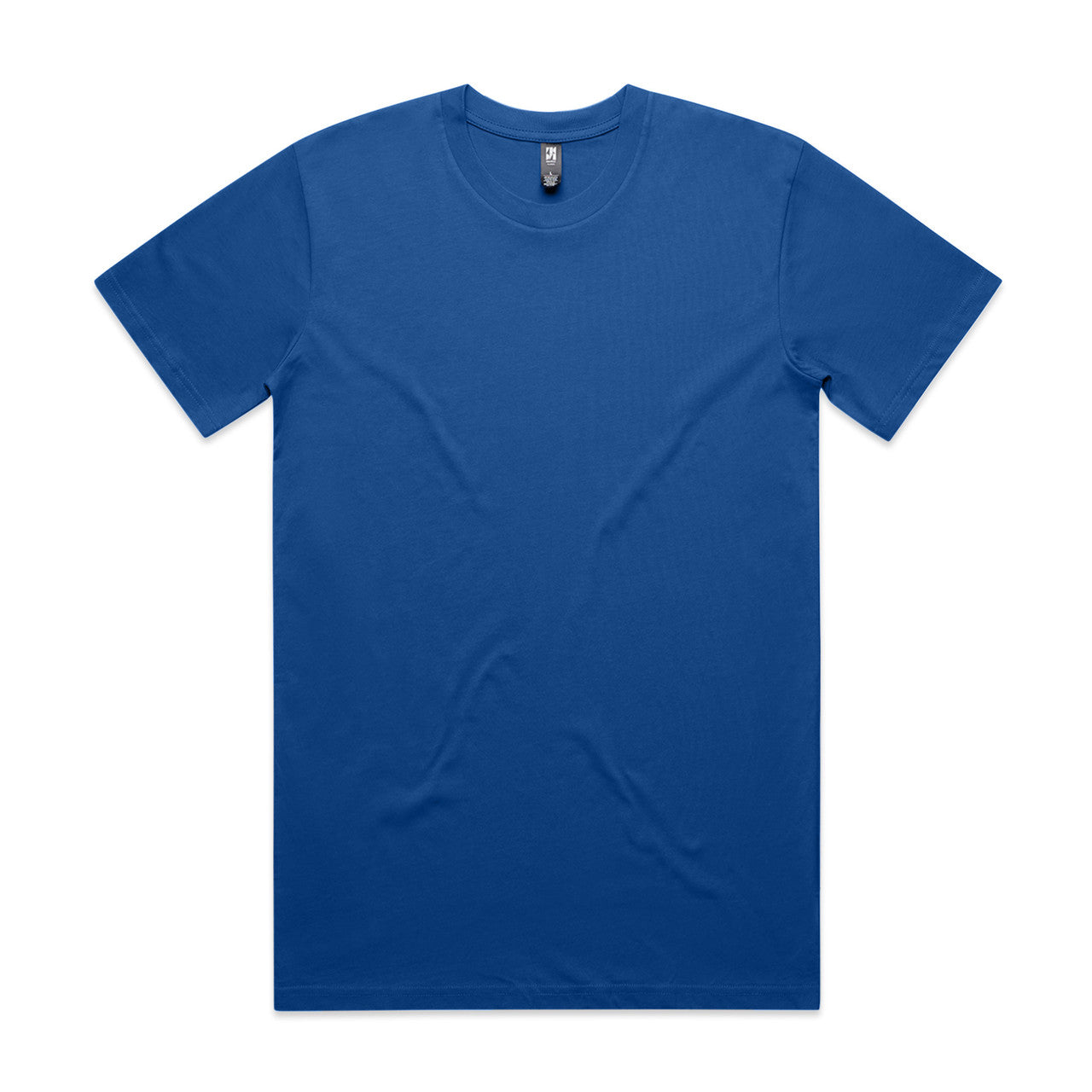 5026 - Classic Tee | 5026 - UNBRANDED