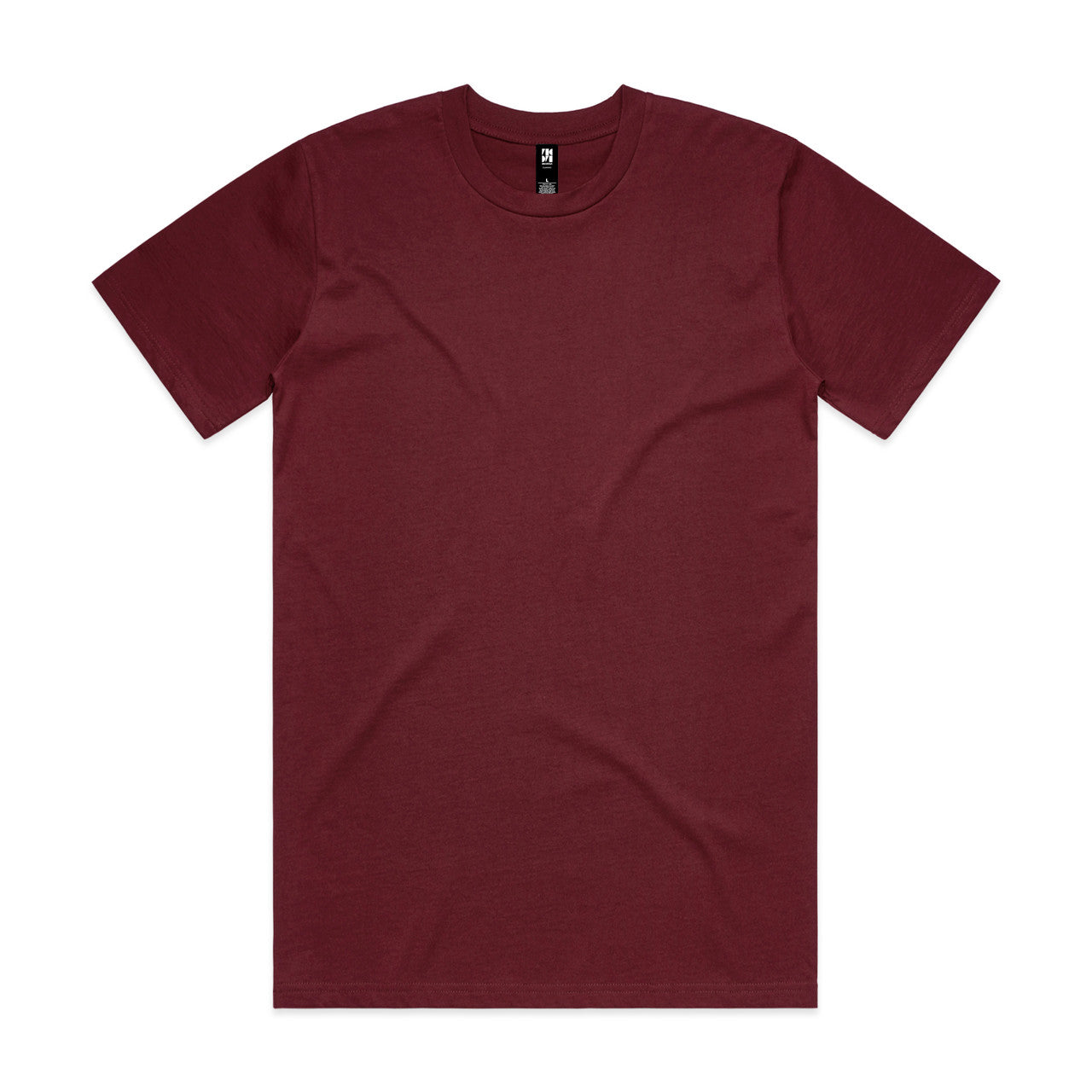 5026 - Classic Tee | 5026 - UNBRANDED