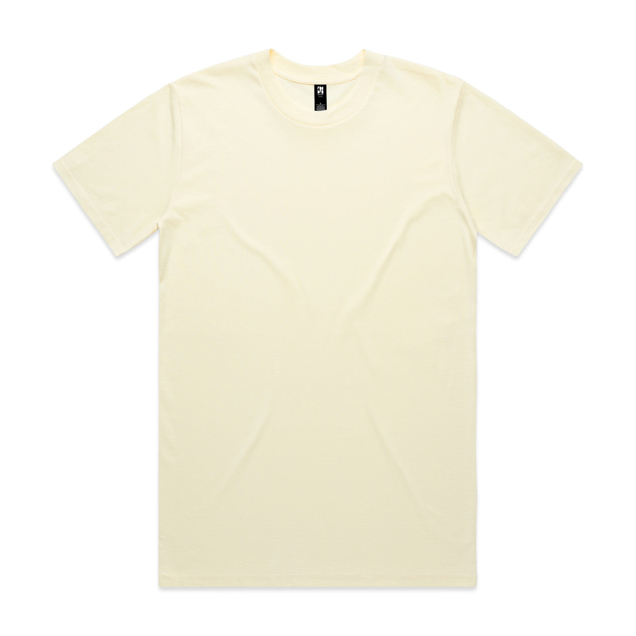 5026 - Classic Tee | 5026 - UNBRANDED