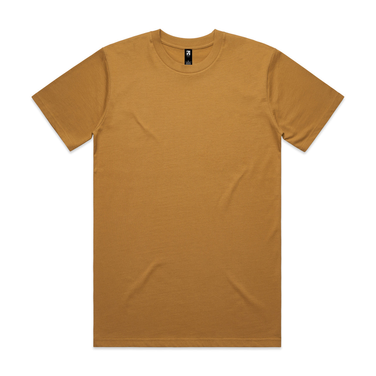 5026 - Classic Tee | 5026 - UNBRANDED
