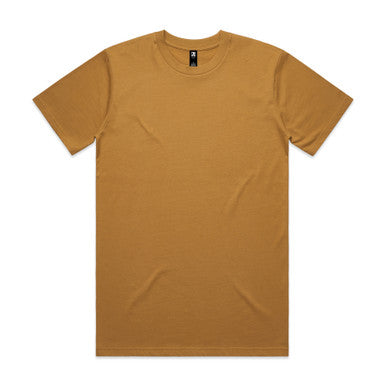 5026 - Classic Tee | 5026 - UNBRANDED