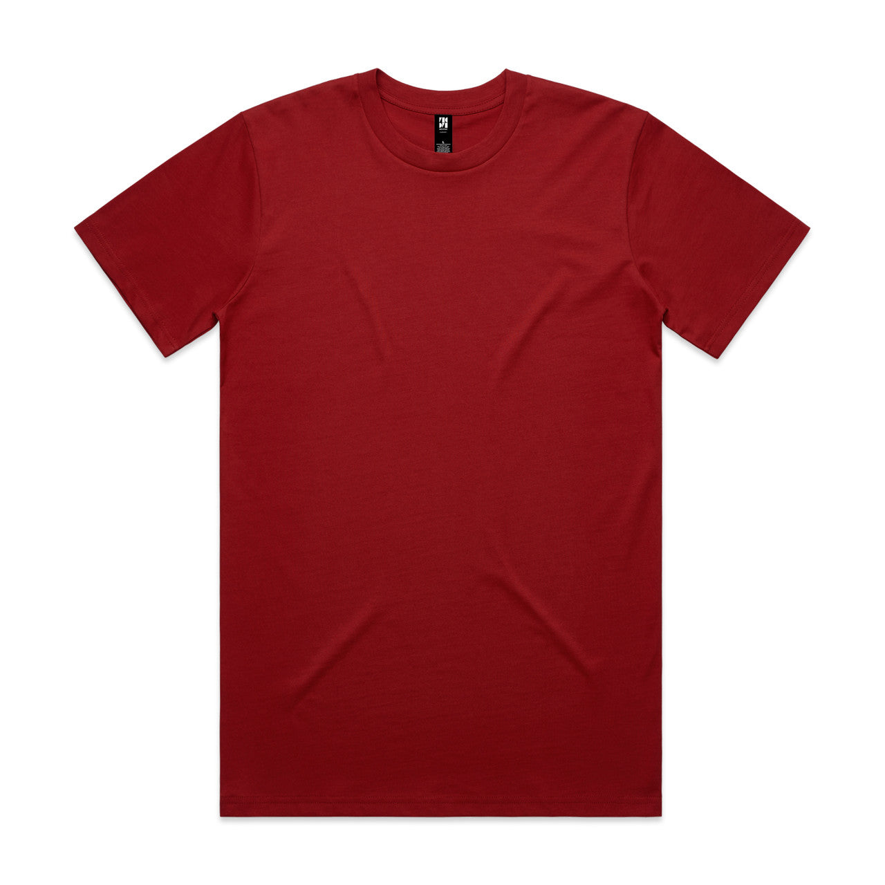 5026 - Classic Tee | 5026 - UNBRANDED