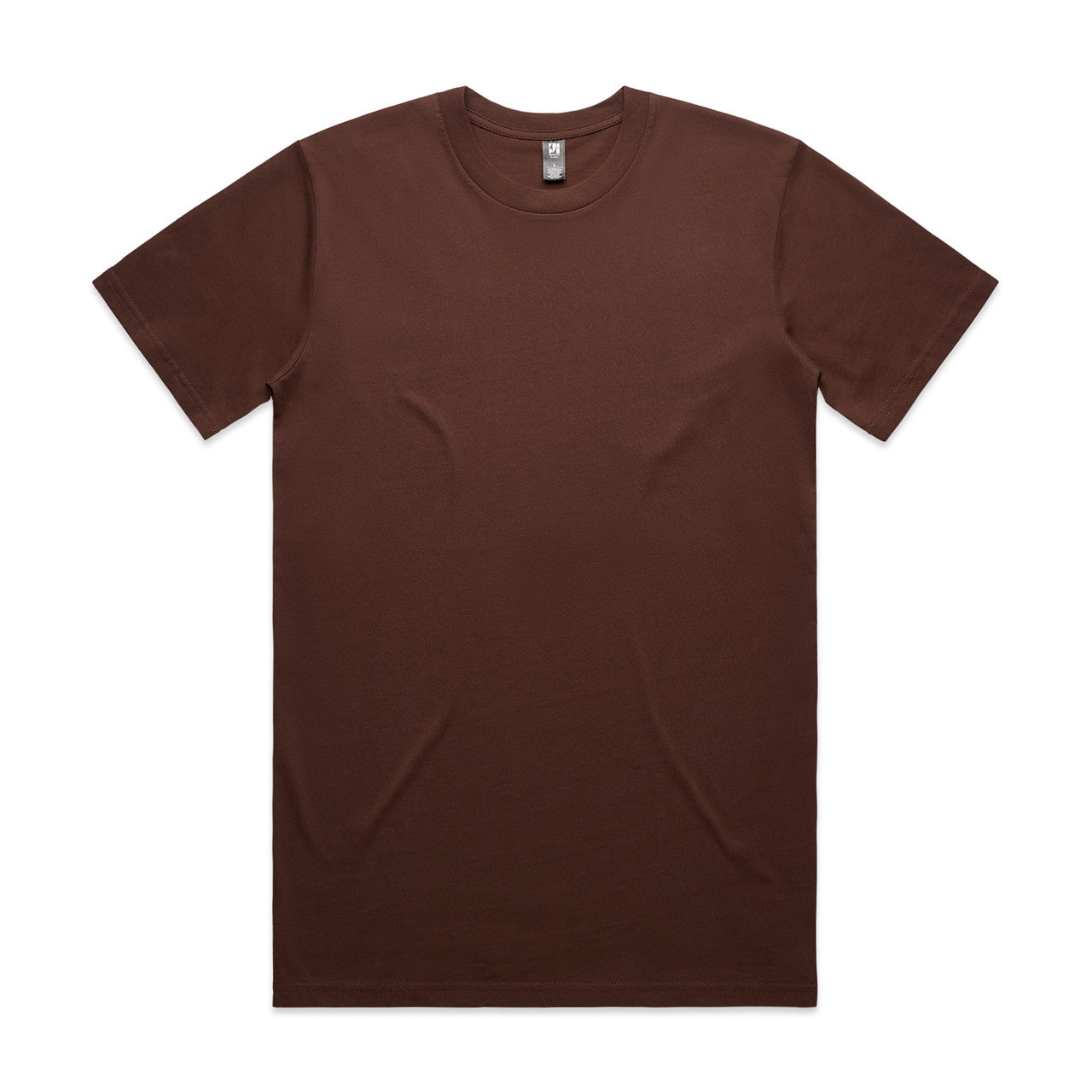 5026 - Classic Tee | 5026 - UNBRANDED