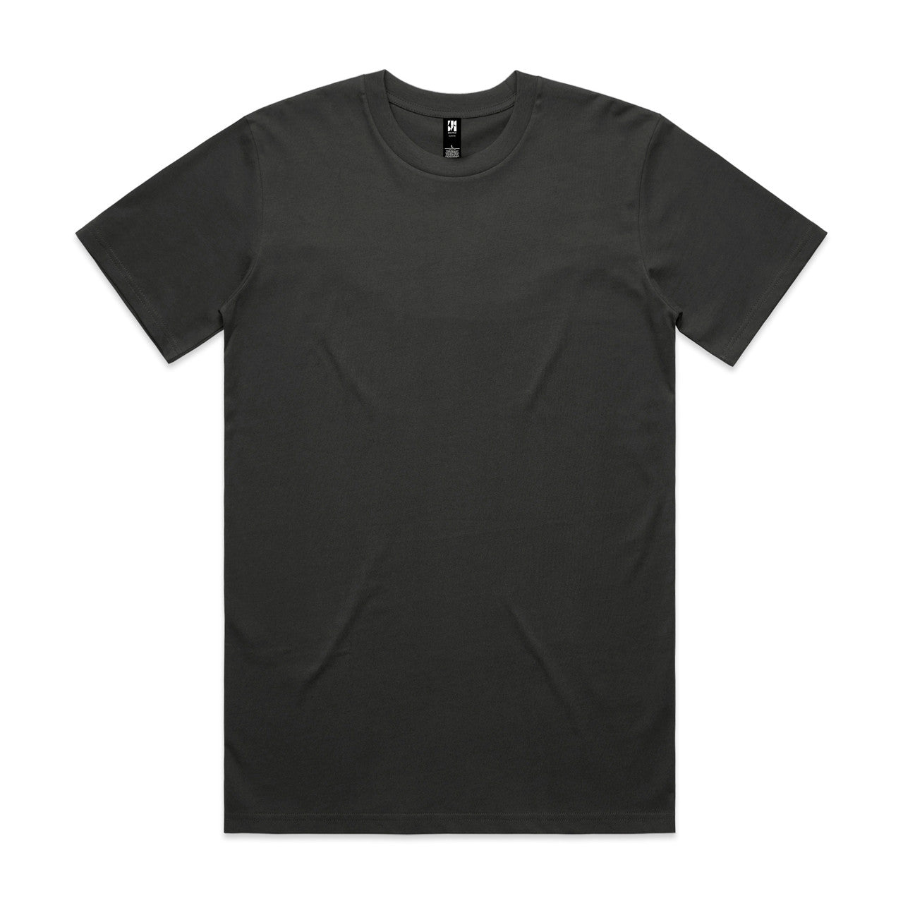 5026 - Classic Tee | 5026 - UNBRANDED