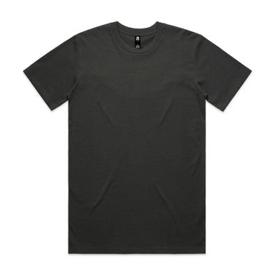 5026 - Classic Tee | 5026 - UNBRANDED
