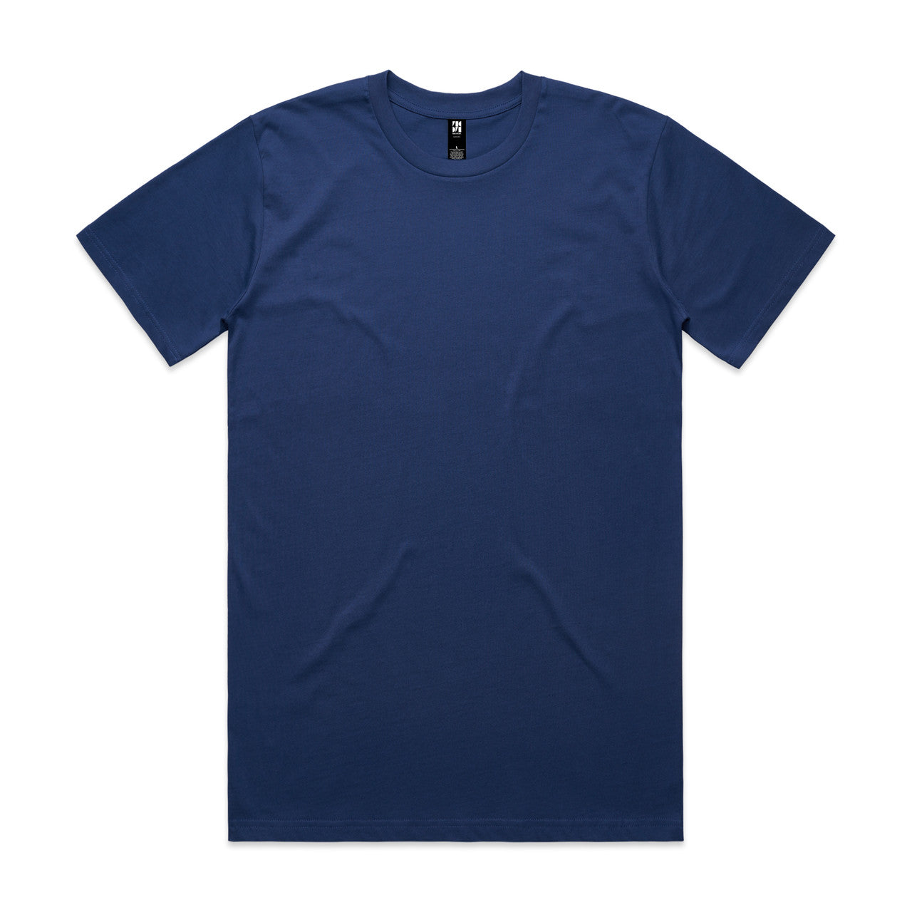 5026 - Classic Tee | 5026 - UNBRANDED