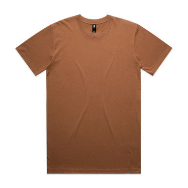 5026 - Classic Tee | 5026 - UNBRANDED