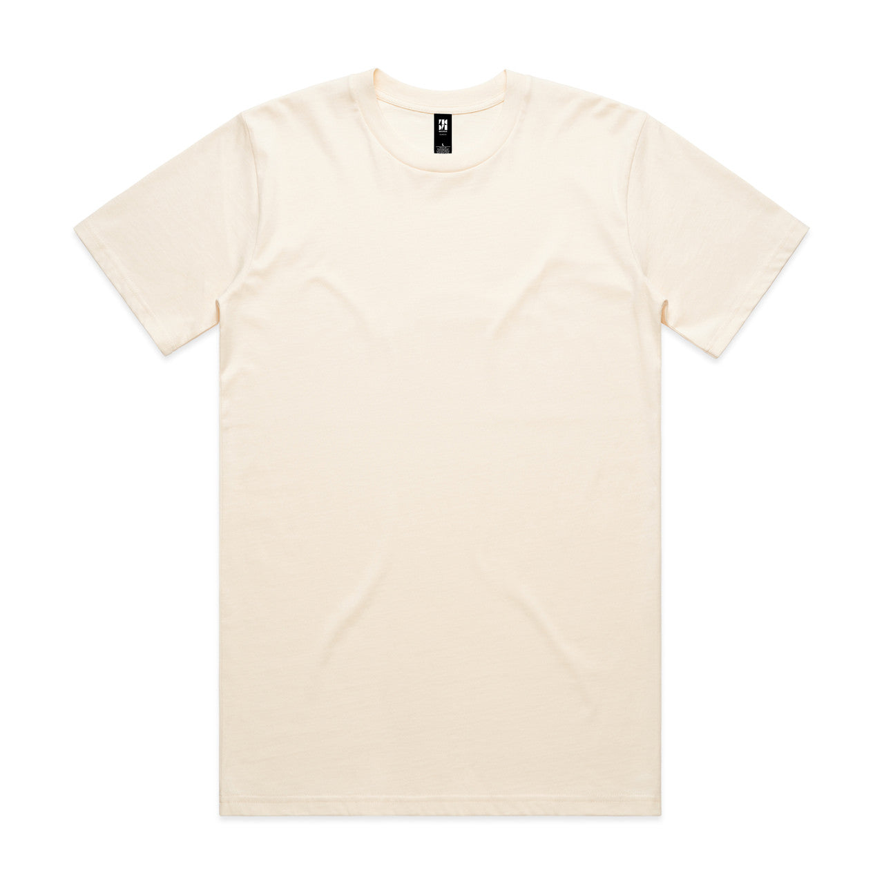 5026 - Classic Tee | 5026 - UNBRANDED