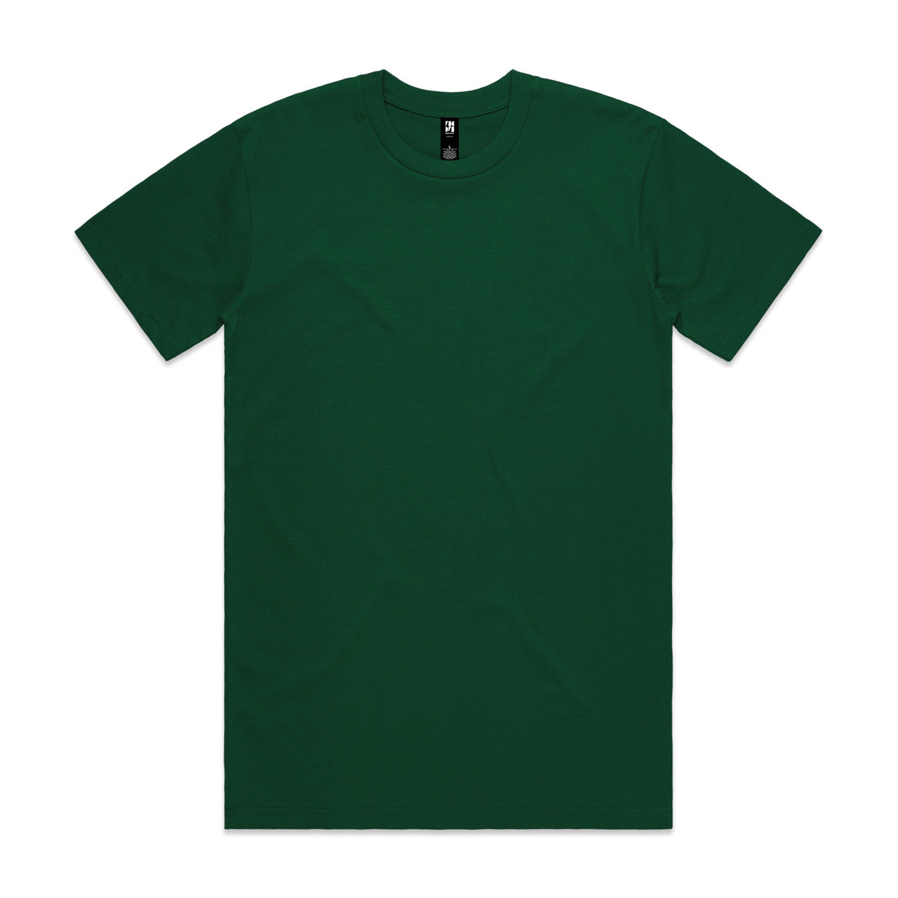 5026 - Classic Tee | 5026 - UNBRANDED