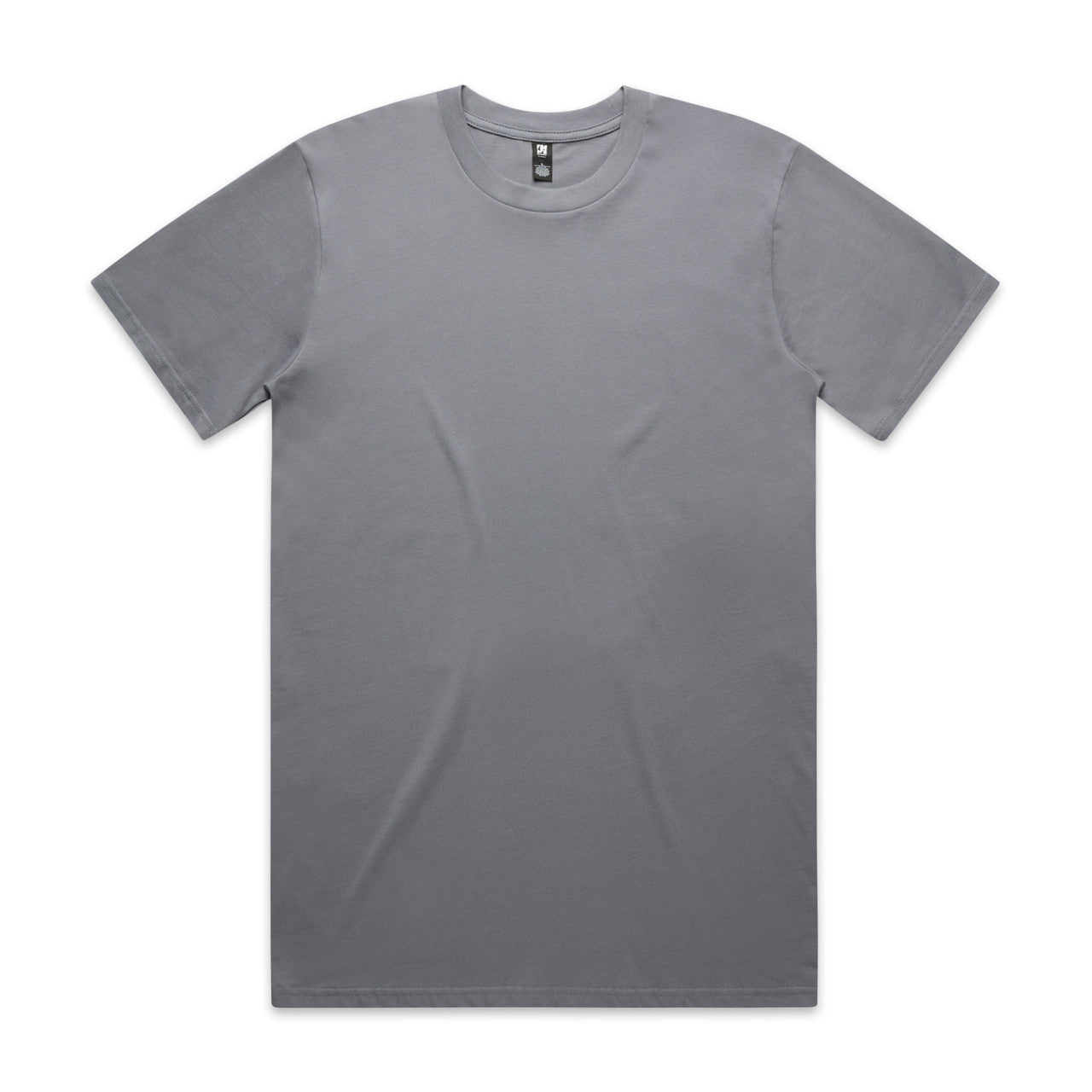 5026 - Classic Tee | 5026 - UNBRANDED