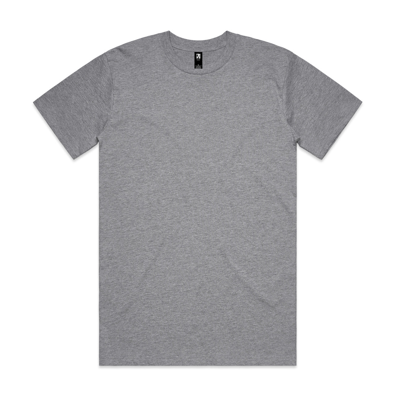 5026 - Classic Tee | 5026 - UNBRANDED