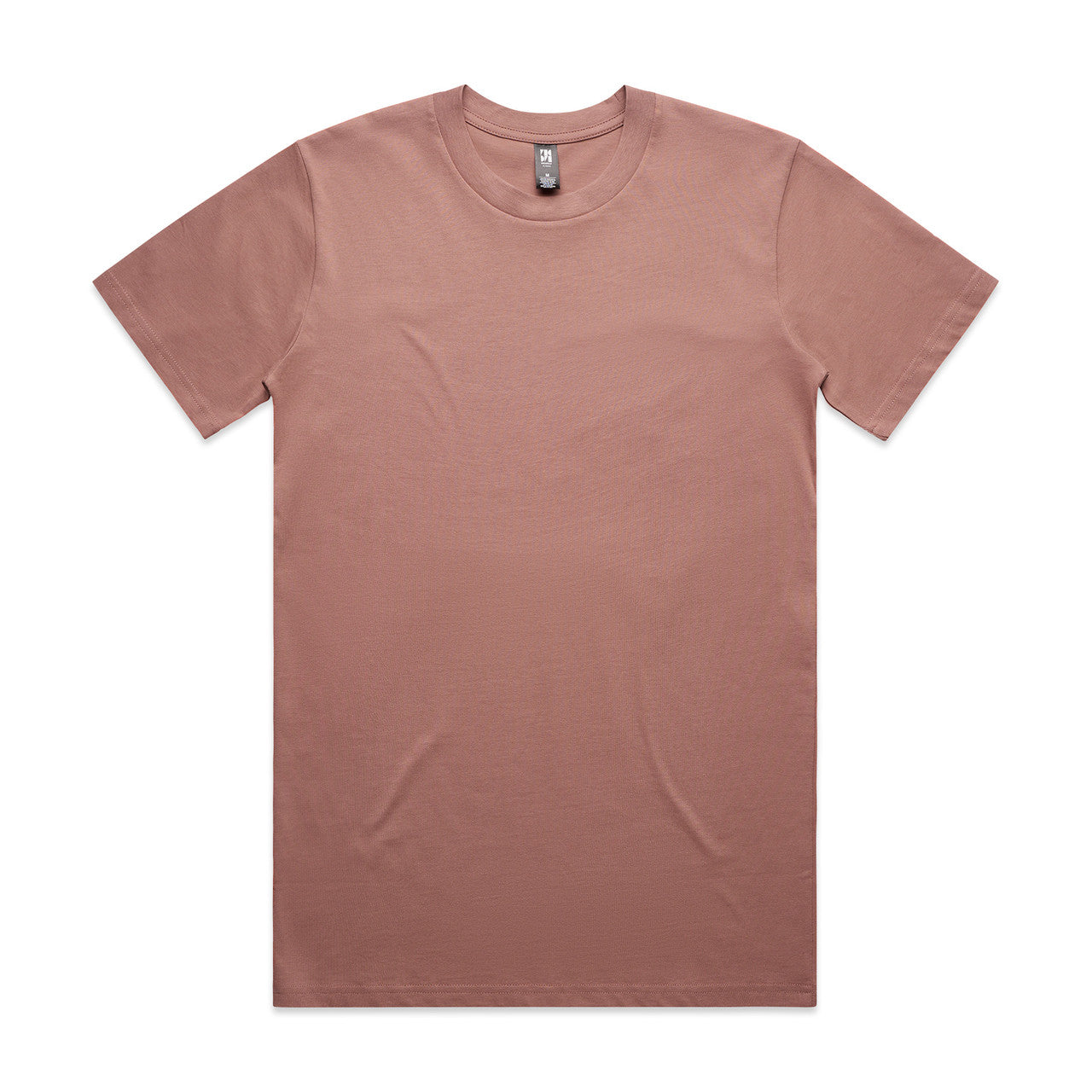 5026 - Classic Tee | 5026 - UNBRANDED