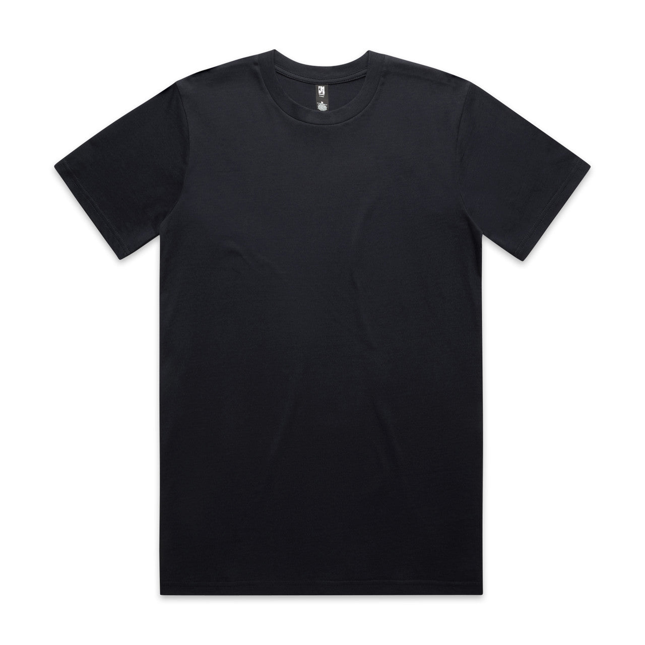 5026 - Classic Tee | 5026 - UNBRANDED