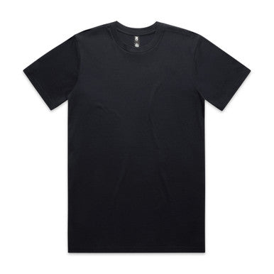 5026 - Classic Tee | 5026 - UNBRANDED