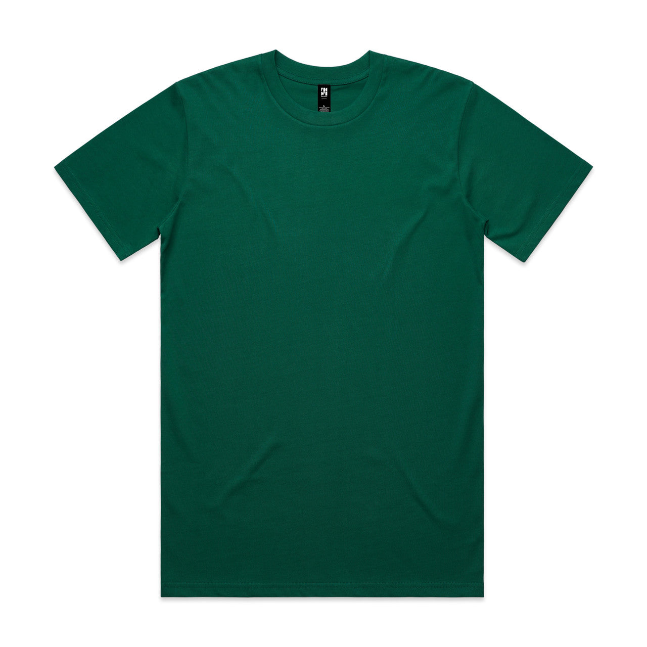 5026 - Classic Tee | 5026 - UNBRANDED