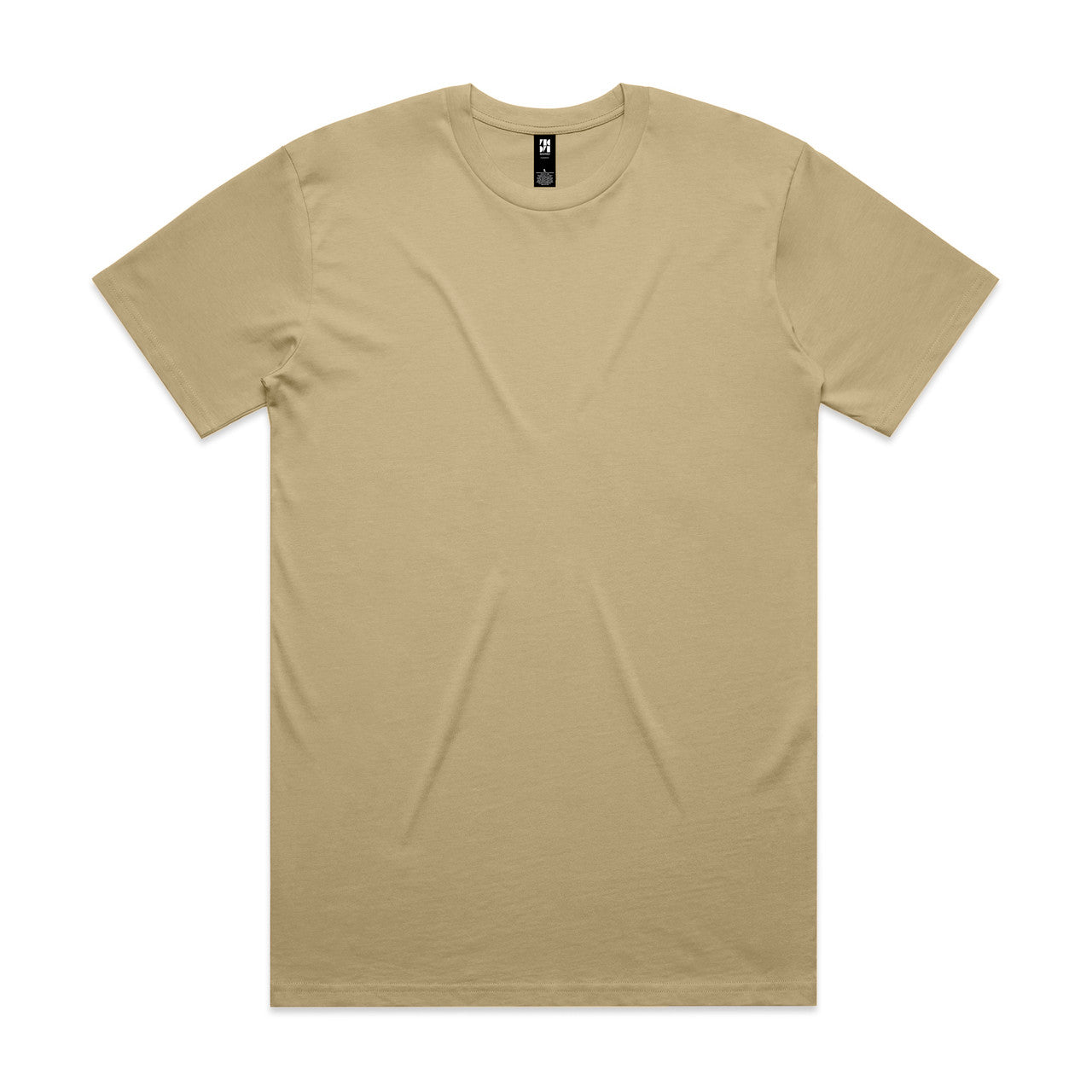 5026 - Classic Tee | 5026 - UNBRANDED