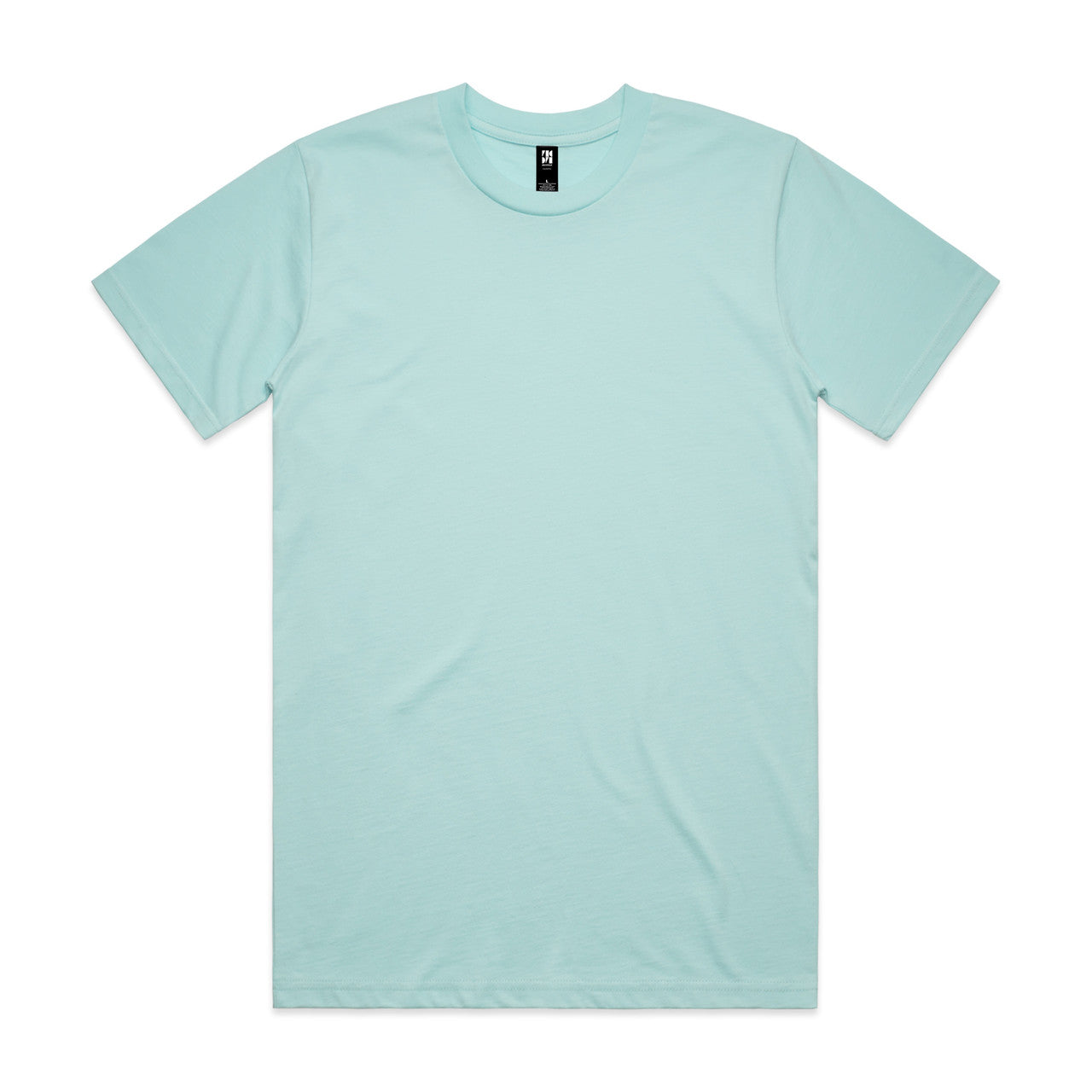 5026 - Classic Tee | 5026 - UNBRANDED
