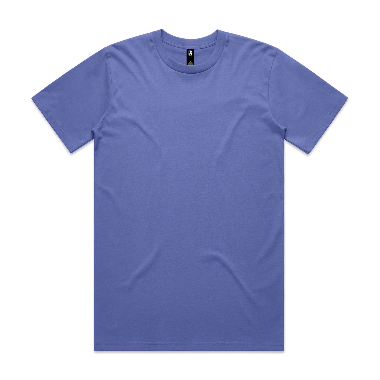 5026 - Classic Tee | 5026 - UNBRANDED