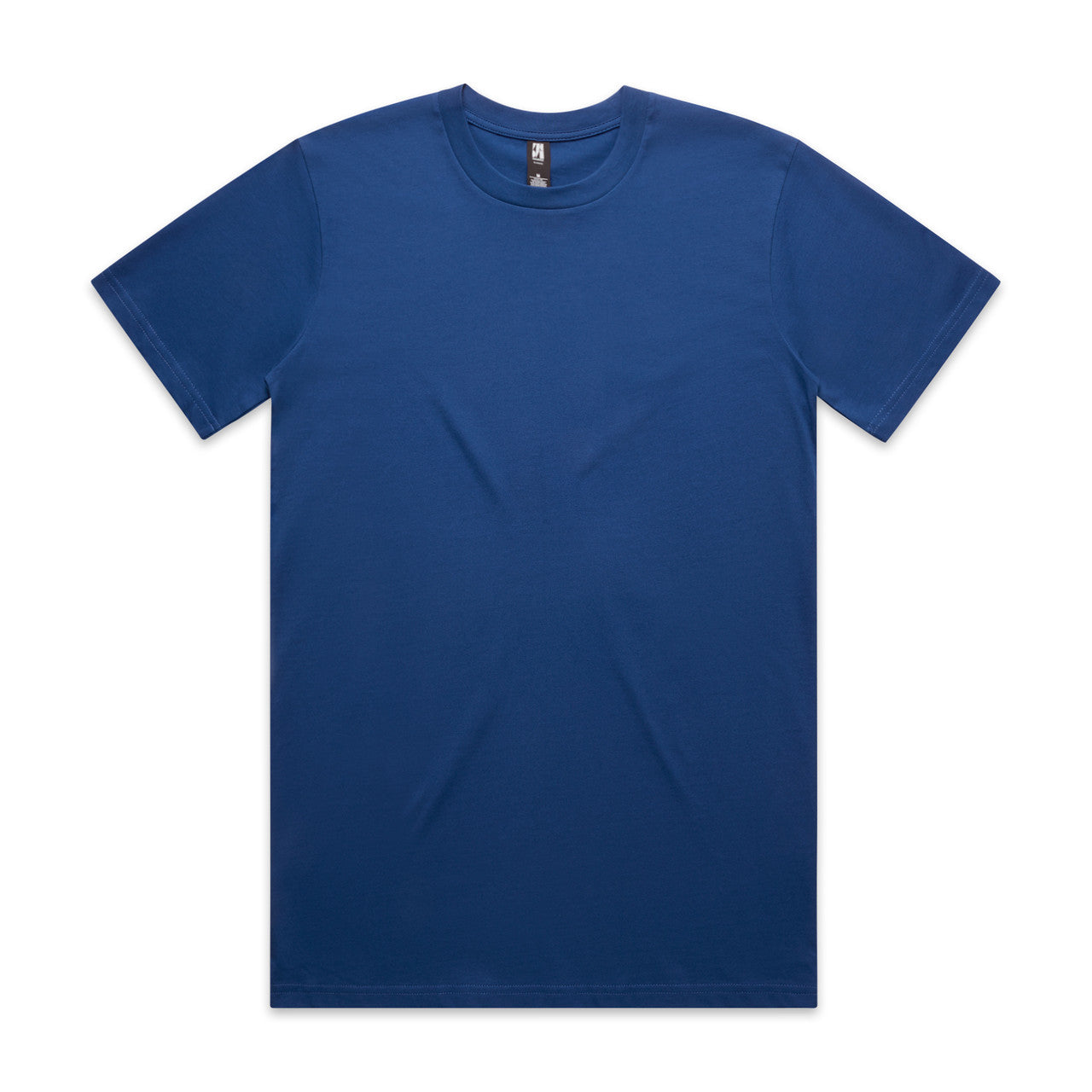 5026 - Classic Tee | 5026 - UNBRANDED