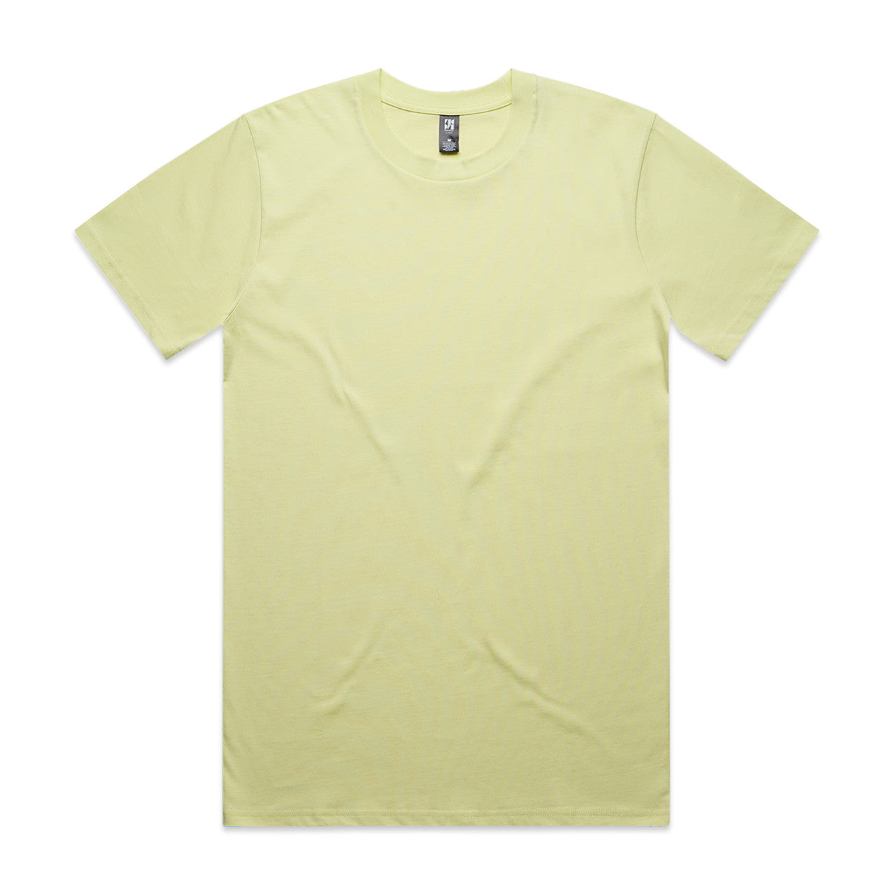 5026 - Classic Tee | 5026 - UNBRANDED
