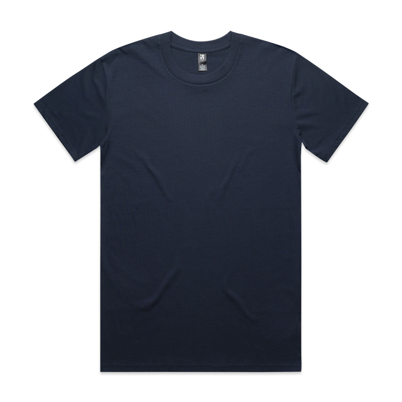 5026 - Classic Tee | 5026 - UNBRANDED