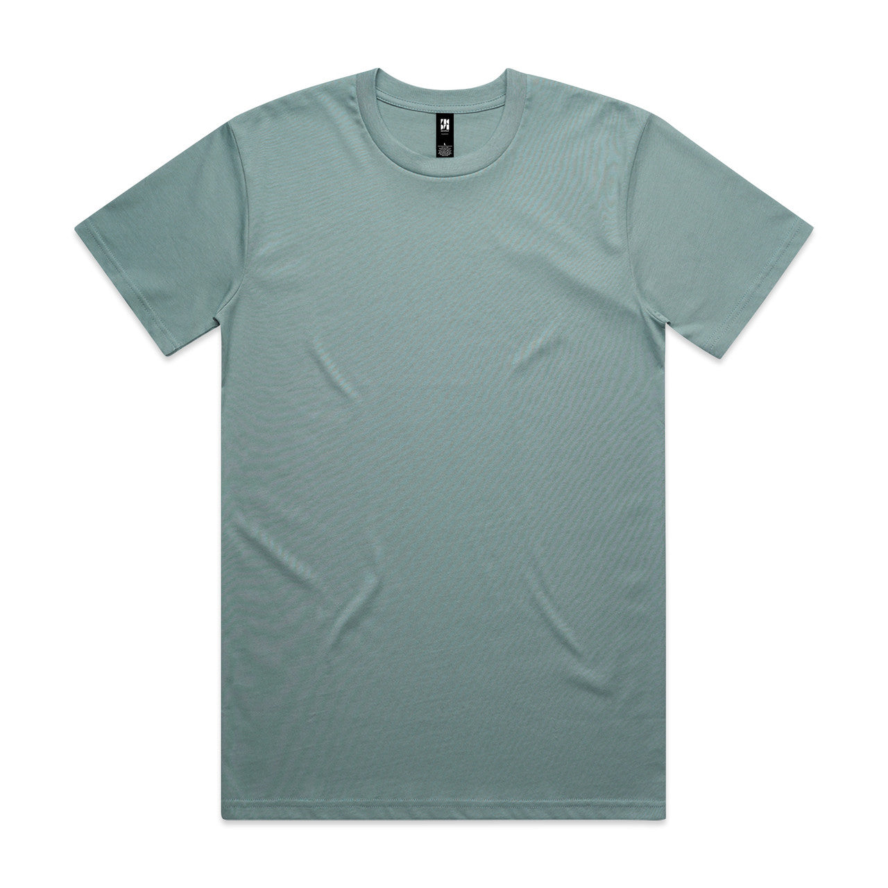 5026 - Classic Tee | 5026 - UNBRANDED