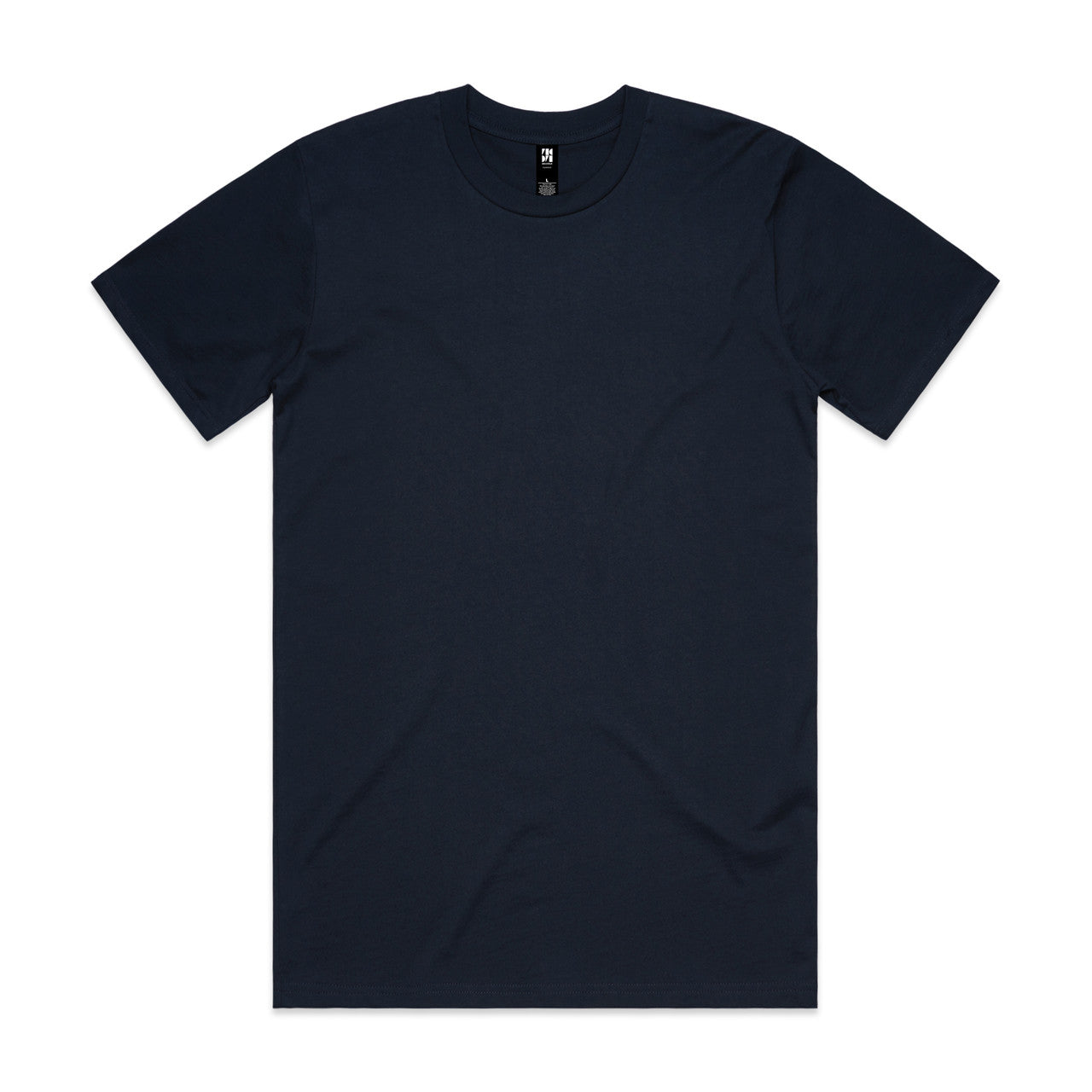 5026 - Classic Tee | 5026 - UNBRANDED