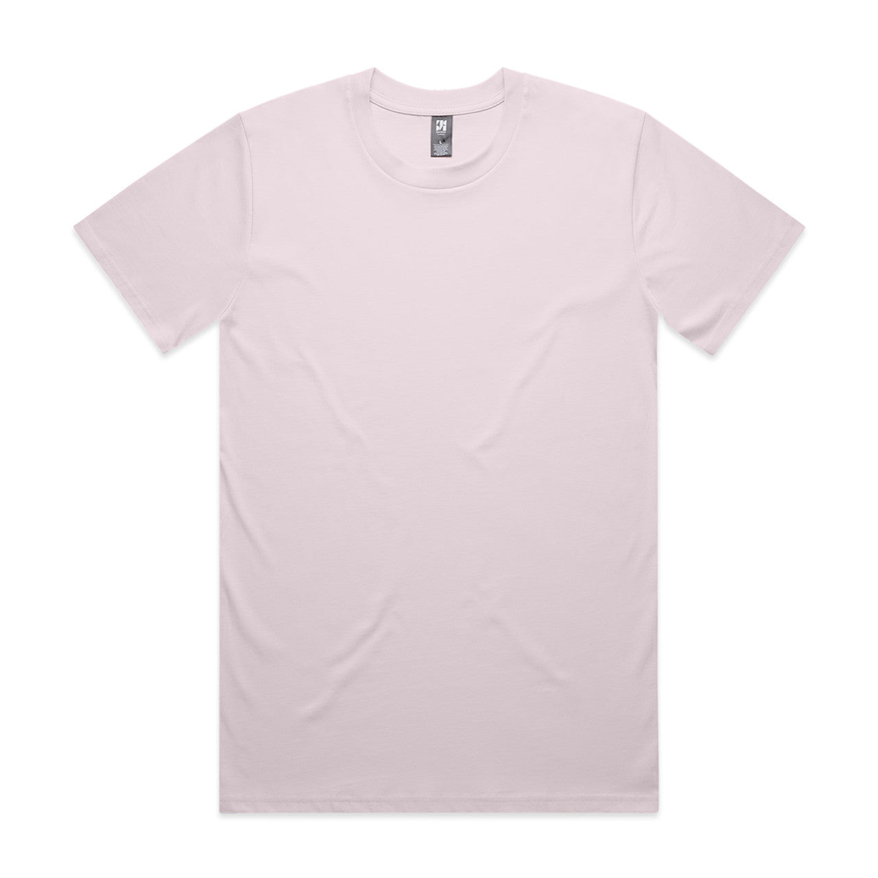 5026 - Classic Tee | 5026 - UNBRANDED