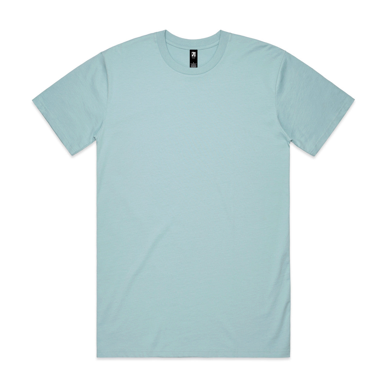 5026 - Classic Tee | 5026 - UNBRANDED