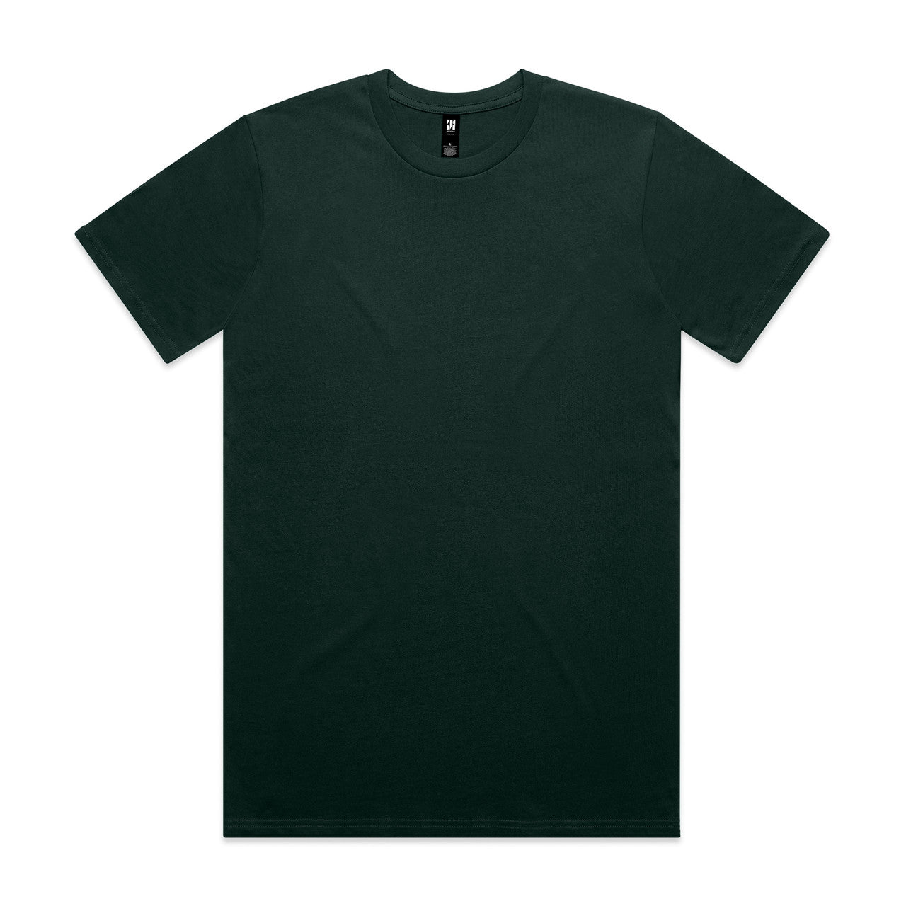 5026 - Classic Tee | 5026 - UNBRANDED