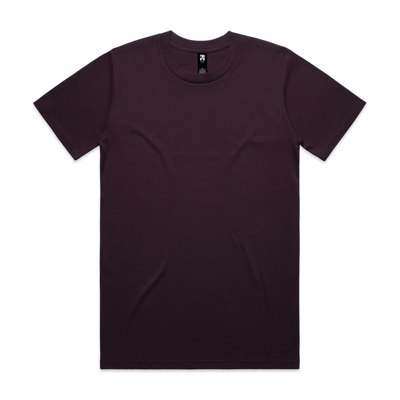 5026 - Classic Tee | 5026 - UNBRANDED