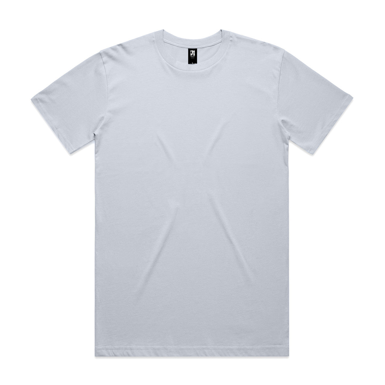 5026 - Classic Tee | 5026 - UNBRANDED