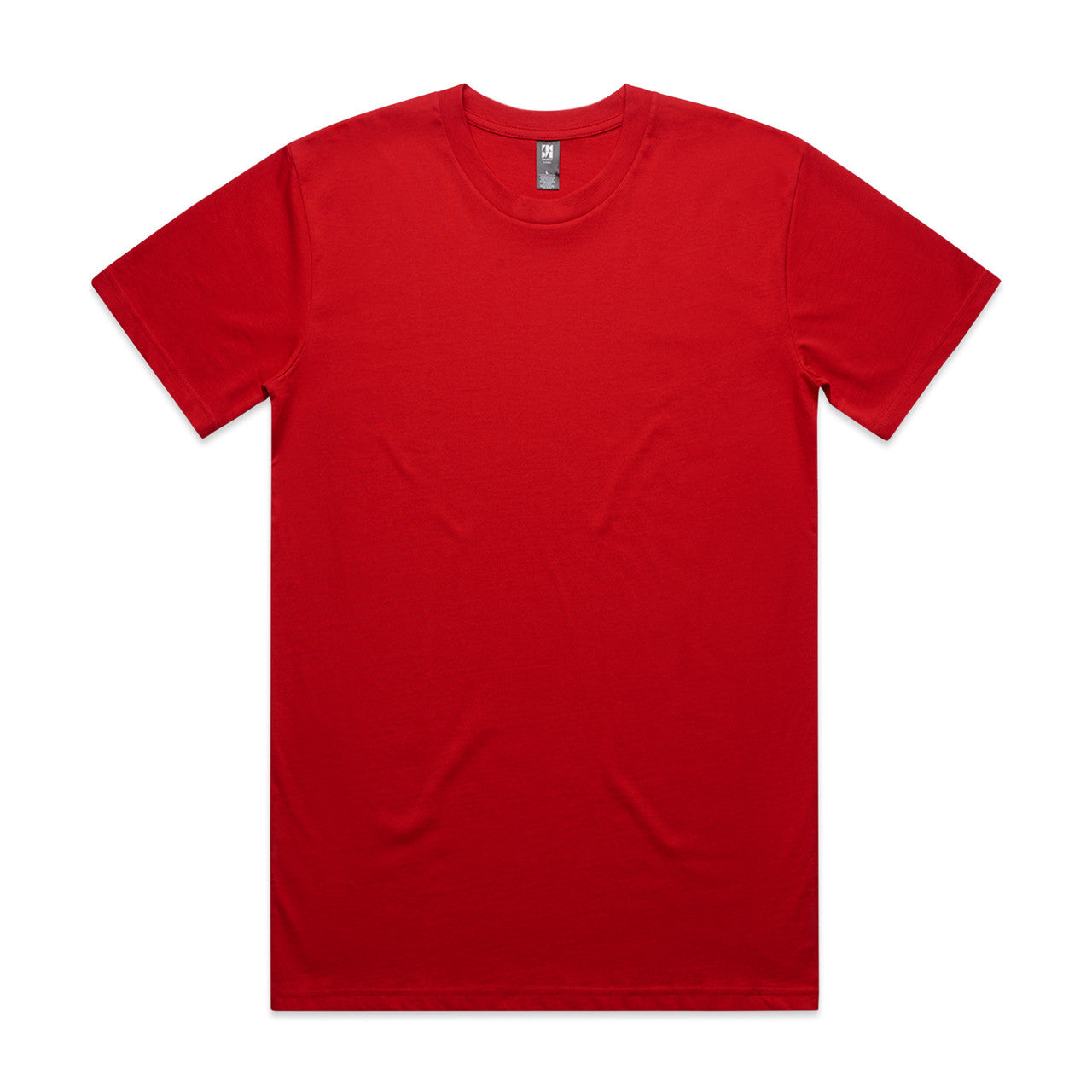 5026 - Classic Tee | 5026 - UNBRANDED