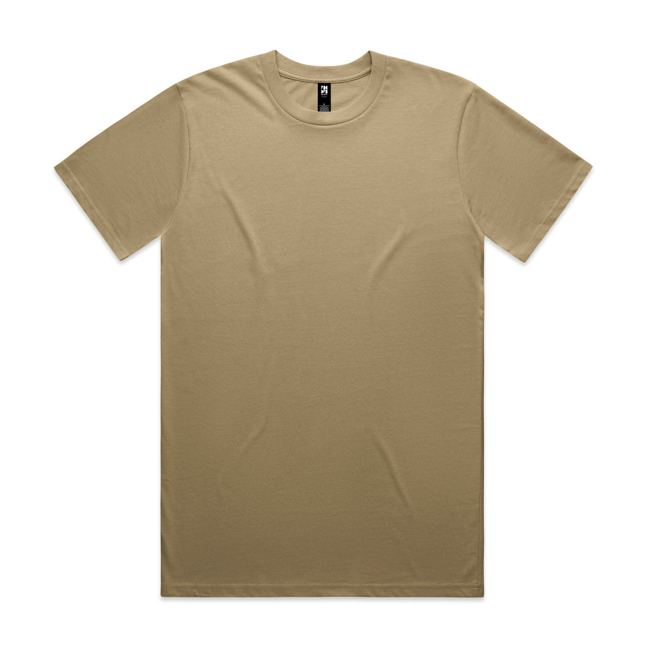 5026 - Classic Tee | 5026 - UNBRANDED