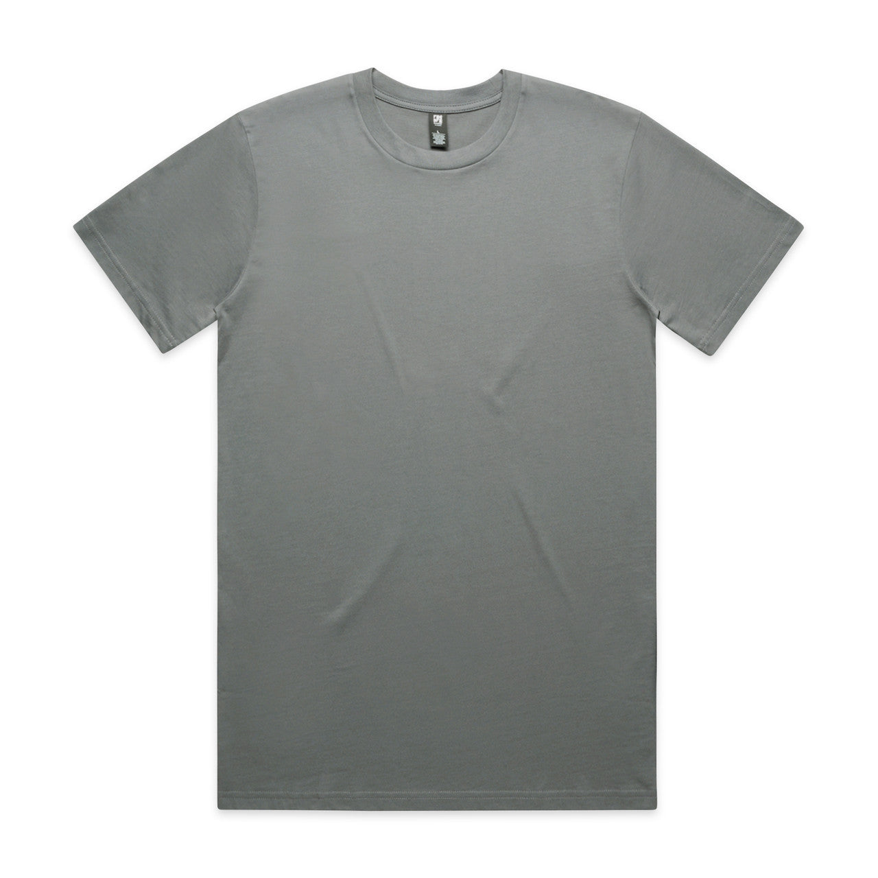 5026 - Classic Tee | 5026 - UNBRANDED