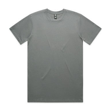 5026 - Classic Tee | 5026 - UNBRANDED