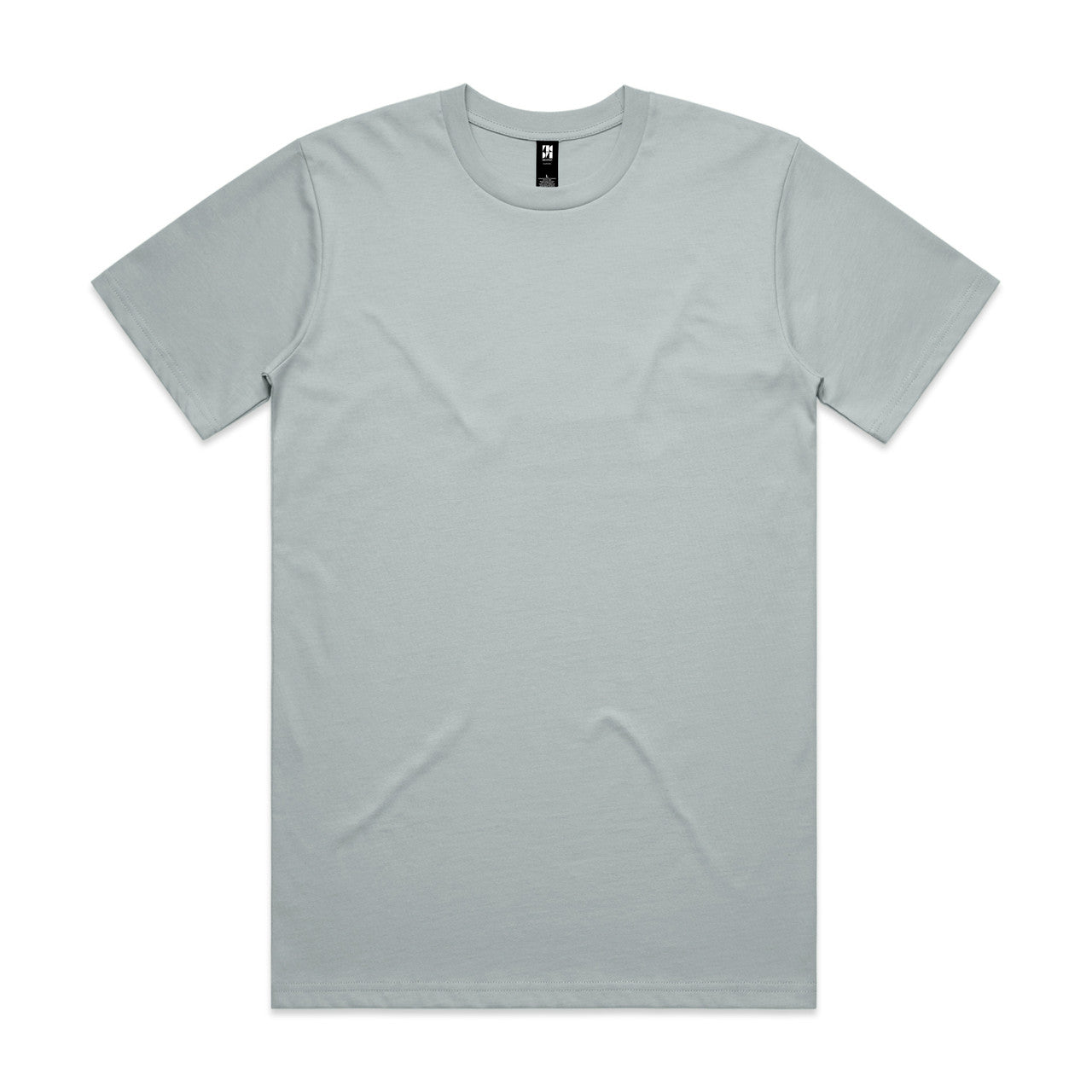 5026 - Classic Tee | 5026 - UNBRANDED