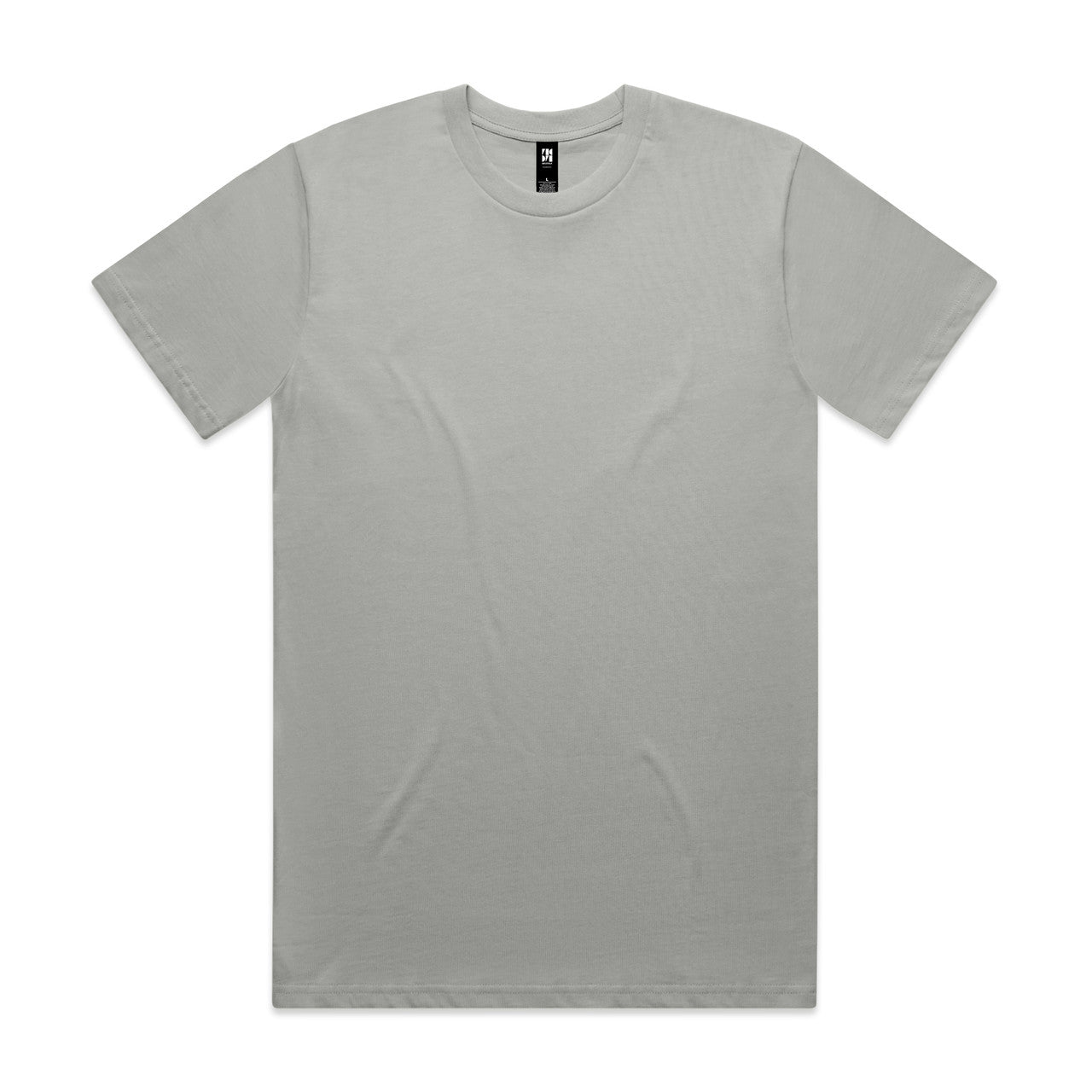 5026 - Classic Tee | 5026 - UNBRANDED