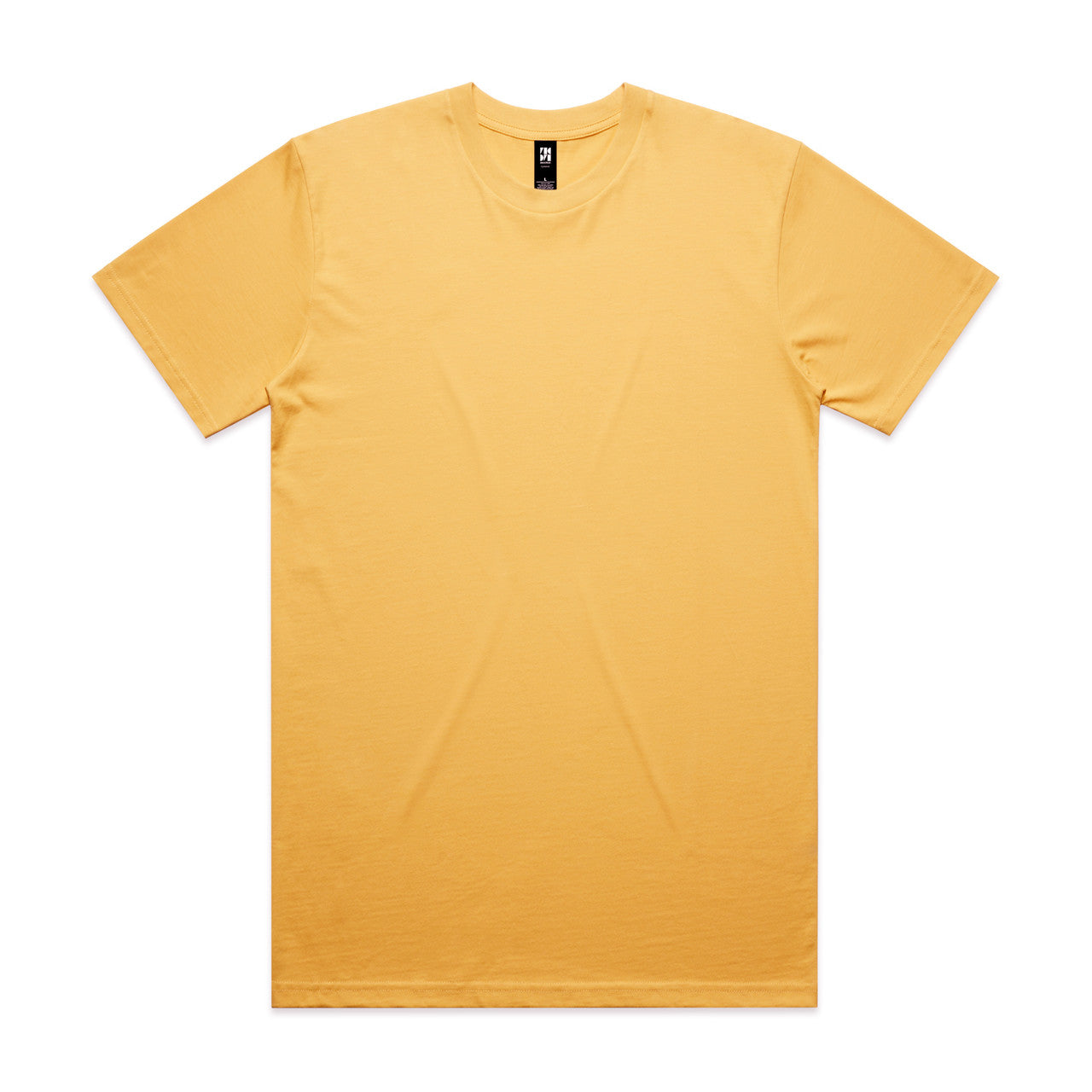 5026 - Classic Tee | 5026 - UNBRANDED