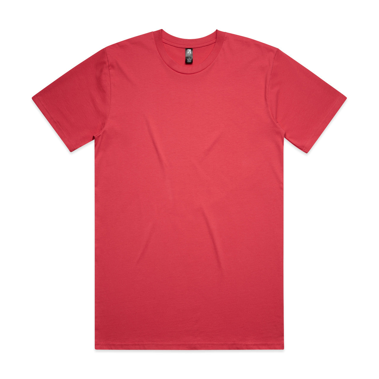5026 - Classic Tee | 5026 - UNBRANDED