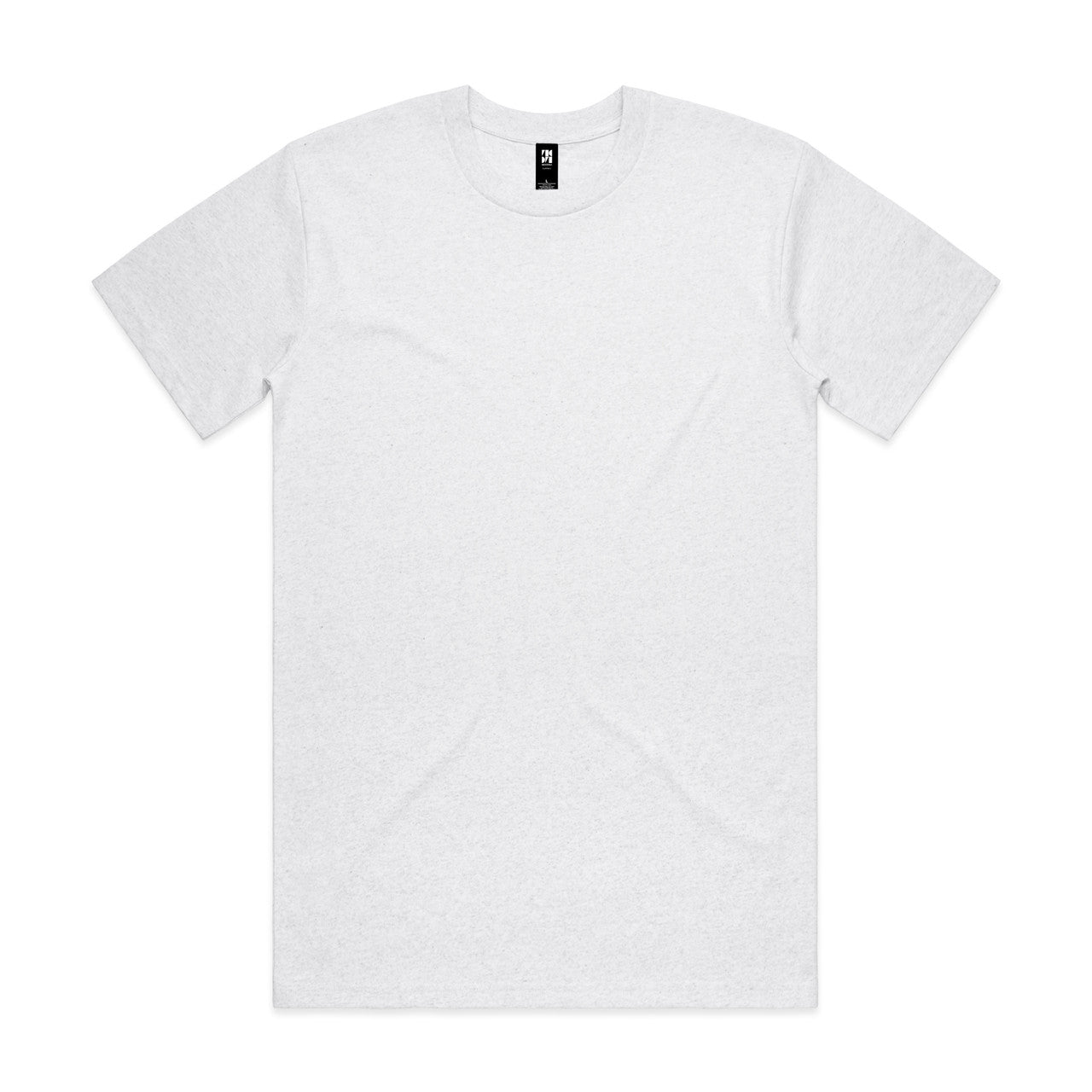 5026 - Classic Tee | 5026 - UNBRANDED