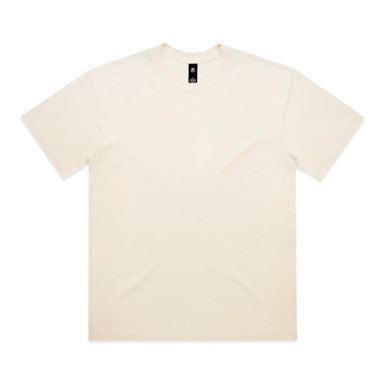 5030 - Box Tee | 5030 - UNBRANDED