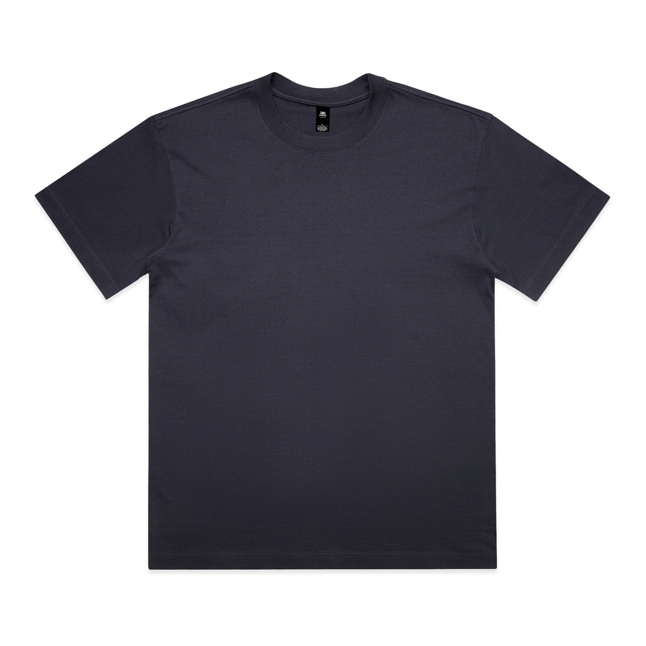 5030 - Box Tee | 5030 - UNBRANDED